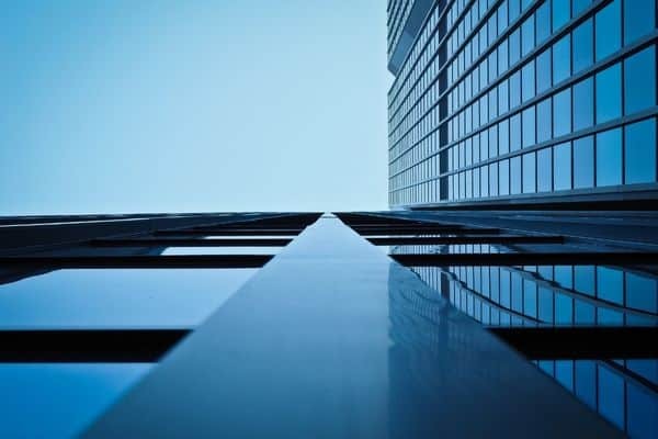 [Emplois] Rhapsodies Conseil souhaite recruter 50 nouveaux collaborateurs en 2023