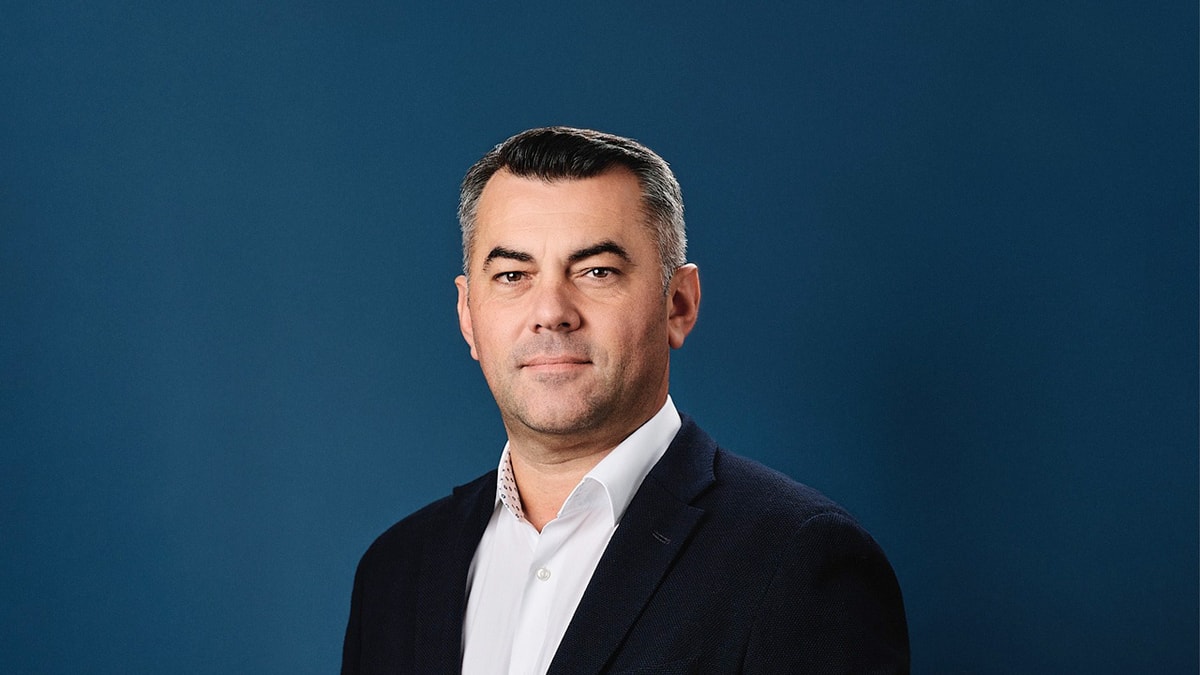Gaël Menu (SCC) : « Le rapport de force avec les grands éditeurs est en train de se rééquilibrer »