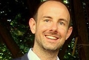 Les learning nuggets, des contenus de formation que vos collaborateurs vont aimer déguster…