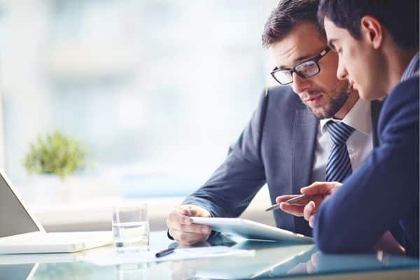 Comment DataScientest accompagne les grands groupes dans leur transformation Data ?