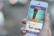 Réseaux sociaux : Uplike lève 500 000 euros et rachète LooknBe