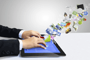 Discovery Innovation Lab : les objets connectés ont droit à leur Workshop