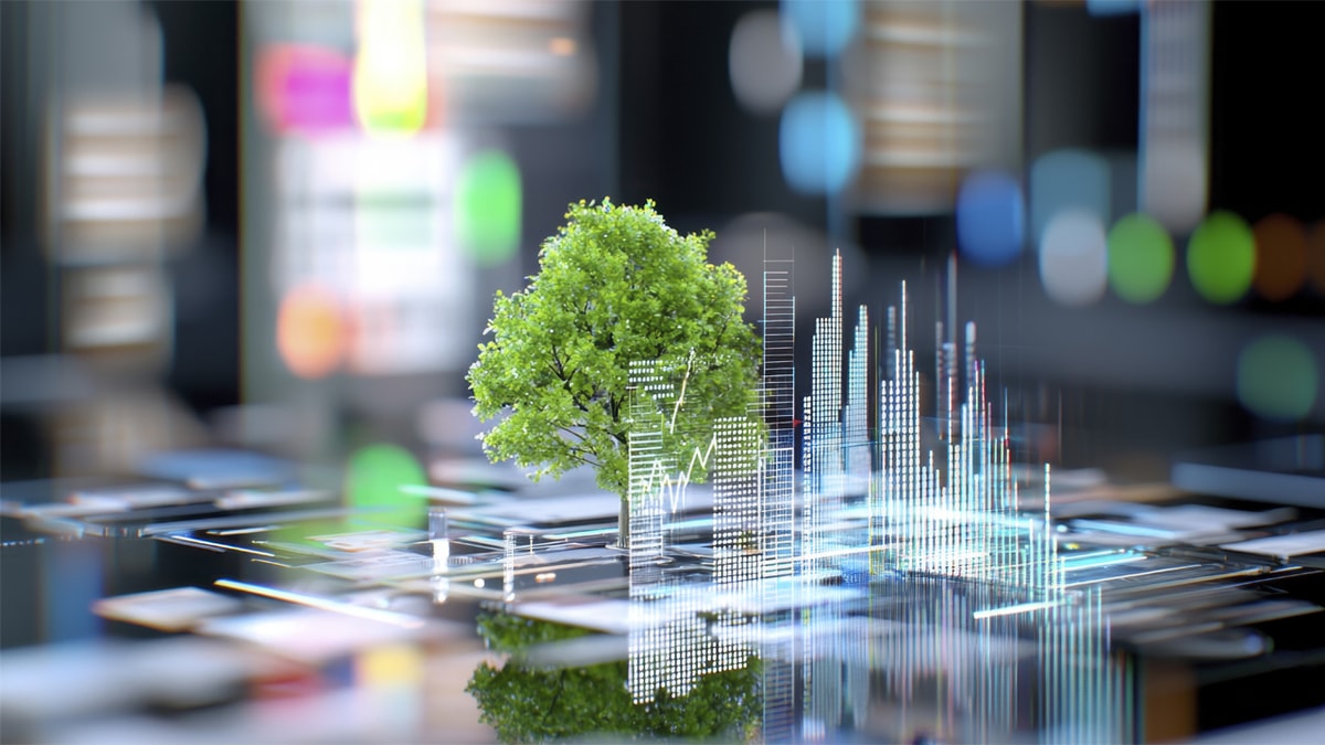 ROI, souveraineté… Les nouveaux arguments de la Green Tech 