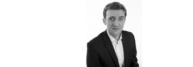 Maxime Marboeuf, Data Analyst France - Tableau Software
