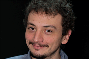 Big data : Dataiku se met au collaboratif
