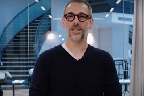 Cybersécurité : les Français de Quarkslab bouclent une première levée de fonds de 5 millions d’euros