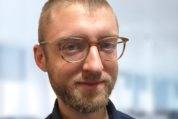 Nicolas Méric (Dreamquark) : « Le secteur financier a déjà souffert de la crise que nous traversons »
