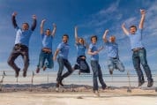 FinTech : Kantox lève 10 millions d'euros pour le marché d’échanges de devises