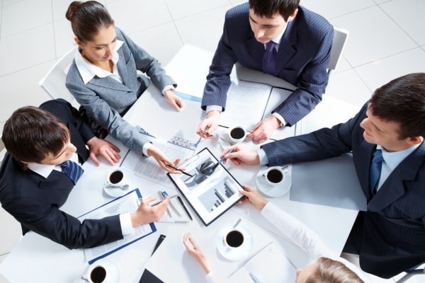 [Emplois] Adecco recrute plus de 50 consultants dans toute la France
