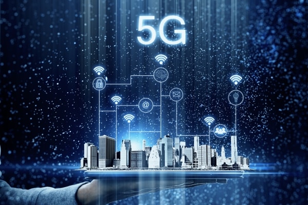 5G OPEN ROAD : Appel à Manifestation d’Intérêt (AMI)