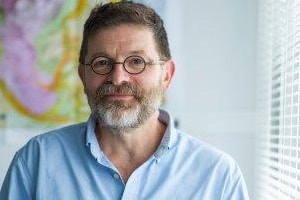 Total intègre les outils collaboratifs dans ses projets à haute sécurité