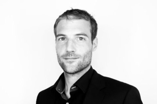 Cedric Voisin (Lyreco) : “Le plus important est de garantir la confiance numérique dans l’écosystème retail”