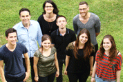 Social CRM : Nelis lève 300 000 euros