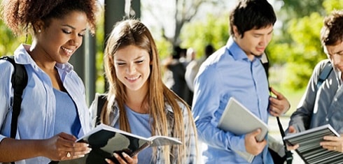 RH : l’IA pour cibler le bon candidat en 12 start-up