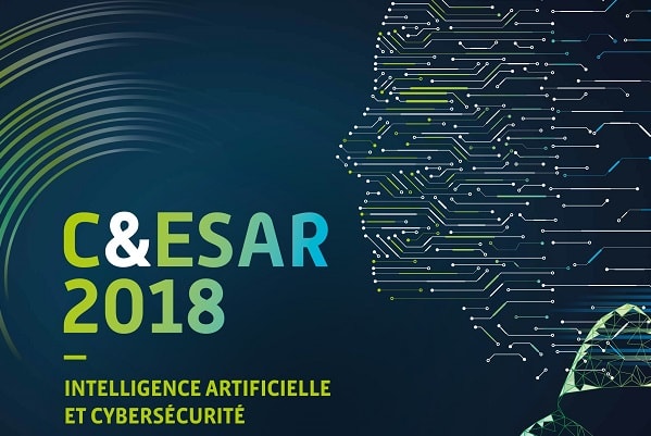 Un challenge sera réservé aux étudiants spécialisés en cyberdéfense et cybersécurité.