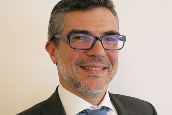 Benoît Unal (Poste Immo) : « Un groupe qui se réinvente a besoin aussi de réinventer sa fonction immobilière. »