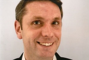 BPM / Case Management : le nouvel accélérateur de la digitalisation des organisations