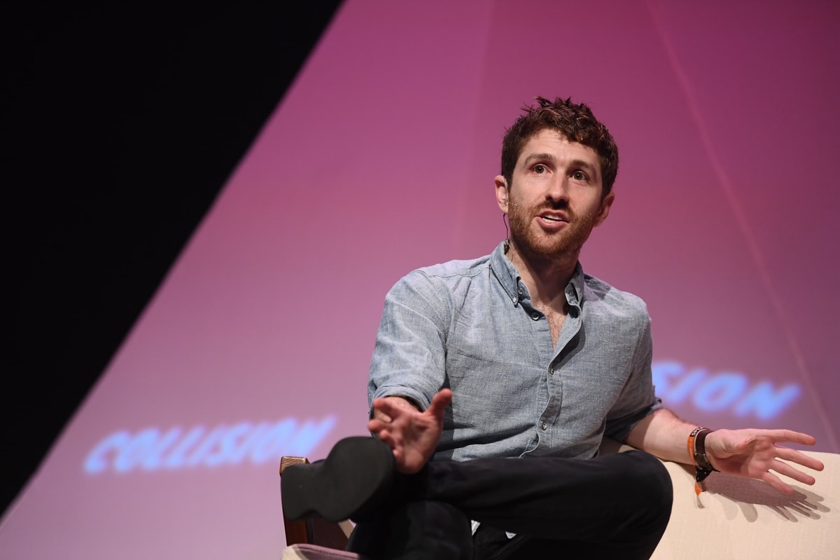 « Technology is hijacking our minds » Tristan Harris, ex-ingénieur de chez Google.