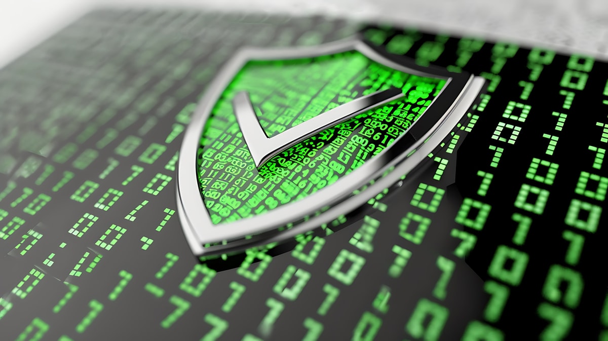 Un cyberscore accessible à tous