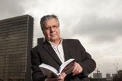 Livre - Big data c’est plus et bien autre chose
