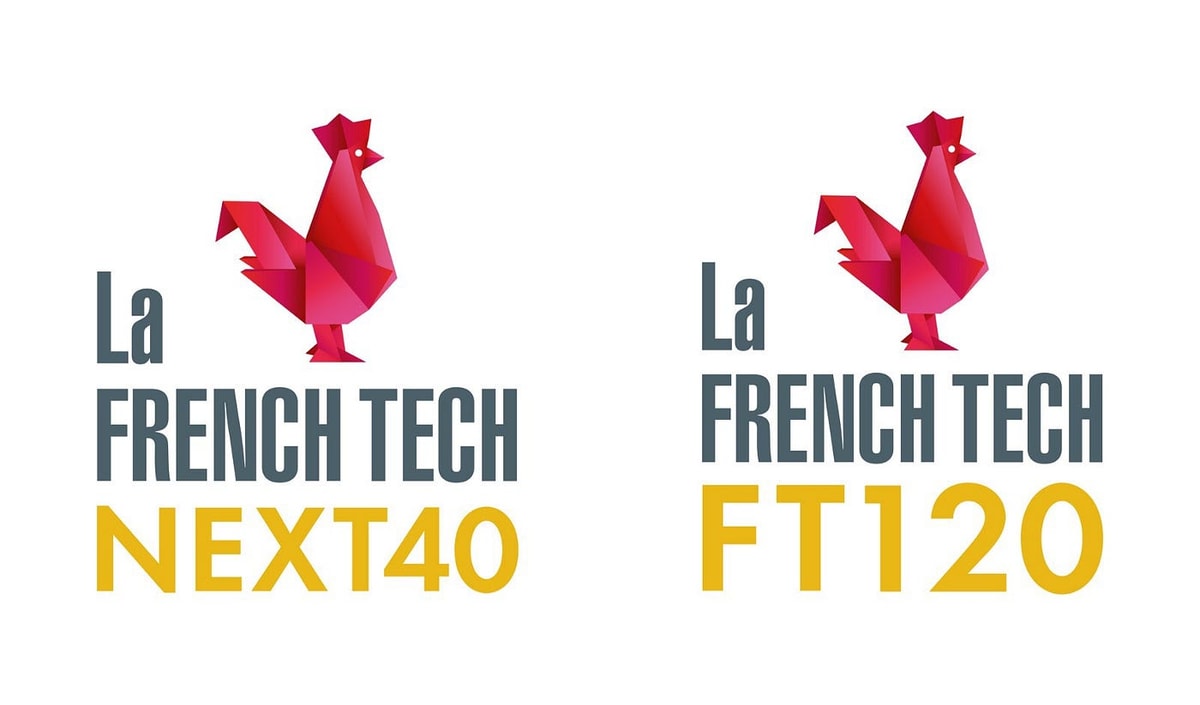 Next40/FrenchTech120 : forte poussée de l’IA et de l’Île-de-France dans la nouvelle promotion