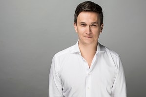 Axel Godoy (Mozaiq) : « 60% des interrogations autour de l’IoT portent sur l’interopérabilité »