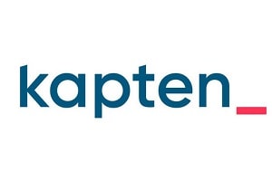Kapten recrute les talents tech du monde à Barcelone