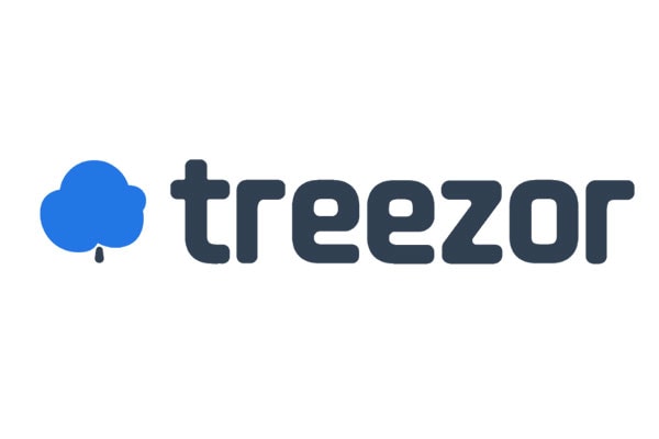 Matera lance sa néobanque pour les syndicats de copropriétaires avec Treezor