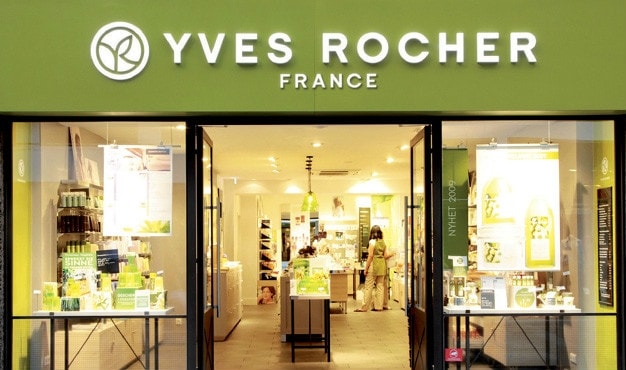 Comment le groupe Rocher met l’IA au service de la relation client grâce à une co-construction IT-métiers