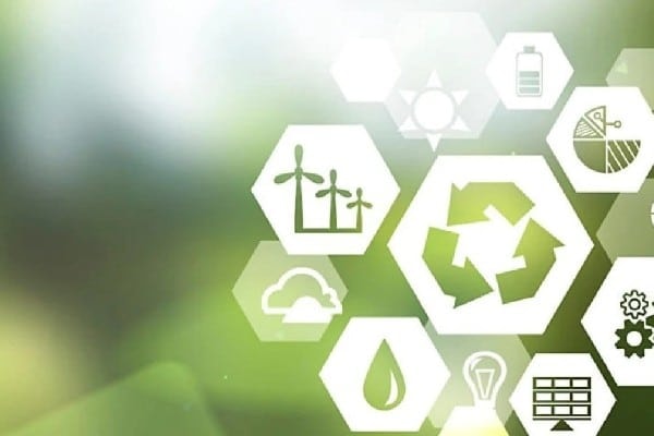 Finance ESG : La transparence, clef de la sélection des prestataires, face au “tsunami réglementaire”