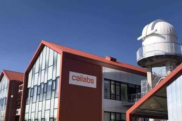 Le plan Deeptech fête ses quatre ans