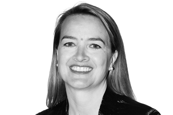 Béatrice Piquer (Talentia Software) « Le SaaS augmente la proximité client. »
