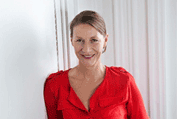 Catherine Headley - Google Plus, une opportunité de visibilité pour les entreprises : Comment construire une présence efficace ?