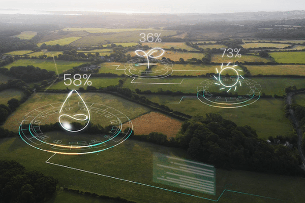 [Chronique] La planification écologique à l’épreuve des savoirs (dé)connectés