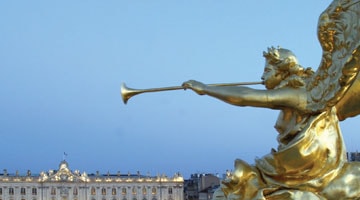 La renaissance passe aussi par le numérique