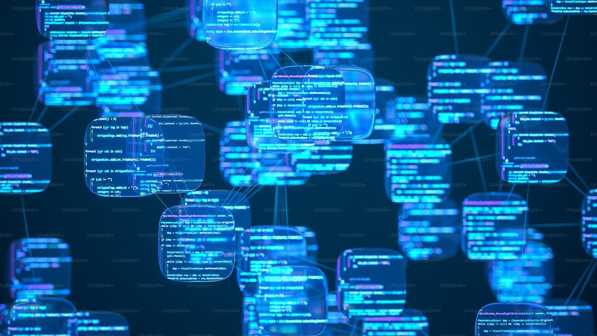 Le NIST s’attaque au défi de l’interopérabilité des IA
