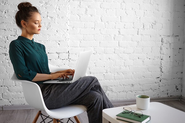 [Chronique] Intelligence digitale : Civisme digital à l’ère de la pandémie