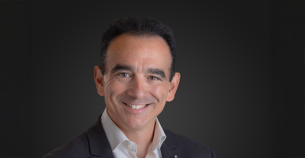 Piloter une ESN : Marc Palazon, la souveraineté mérite plus que de beaux discours