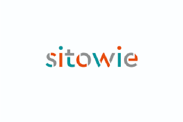 Sitowie, solution de maintenance prédictive, accélère son développement en France