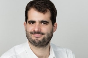 2018, l’année de la « forte croissance » pour CAILabs
