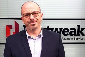 Fintech : Paytweak simplifie et sécurise le paiement à distance