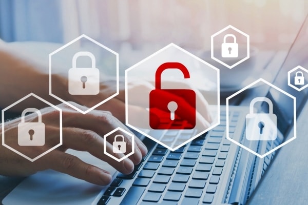 La 23ème édition des Assises de la Cybersécurité se tiendra au Grimaldi Forum à Monaco