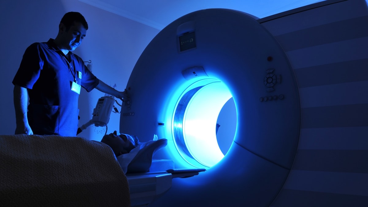 Imaginostics : quand l’IA en imagerie médicale dépend d’abord de la qualité des données