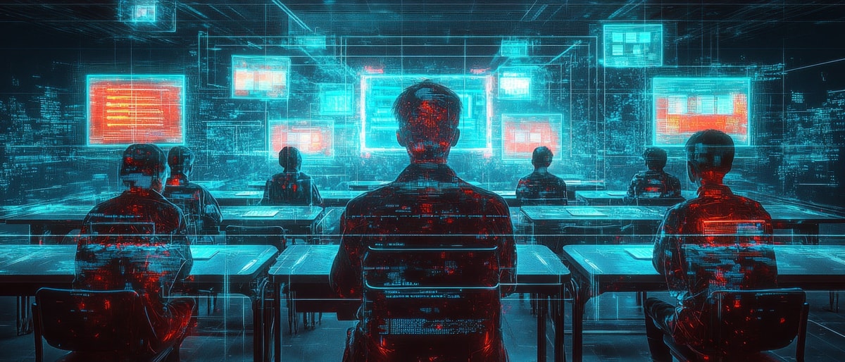Quand la formation en compétences d’IA ne peut plus attendre : la promesse du consortium AI Workforce