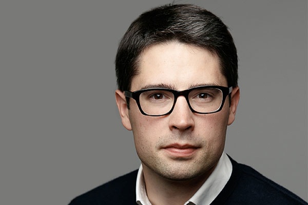 [Tribune] Comme un pain de mie dans un toaster : l’art délicat d’être chargé d’affaires