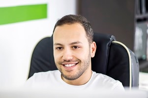 Comment l’Intelligence Artificielle va transformer le recruteur en Super-Recruteur ?