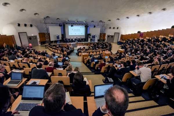 Les Carnot et le Club de Paris des Directeurs de l’Innovation lancent une hotline d’Innovation