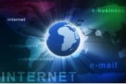 Le W3C crée un cours HTML5 en partenariat avec edX
