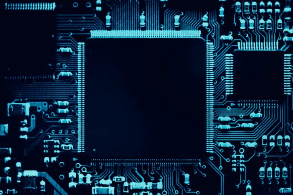 Hewlett Packard Enterprise ouvre une nouvelle usine dédiée au HPC et à l’IA en République tchèque