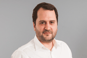 E-commerce - Prestashop réalise un nouveau tour de table